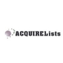 AcquireLists logo