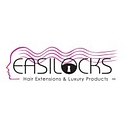 Easilocks logo