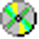 GameCopyWorld logo