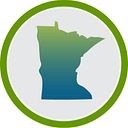 LawHelpMN logo