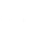 Aromar+ logo