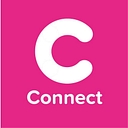 Connect to Training logo