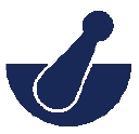 Bloomsburg Medicine Shoppe logo