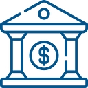 West Los Angeles CPA Firm logo