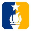FSB Bank logo