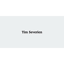 tsev.dev logo
