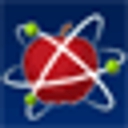 PhysPort logo