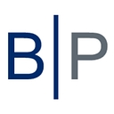Ballard Partners logo