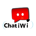 Chatiwi logo