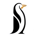 Penguin Chillers logo