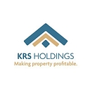 KRS Holdings logo