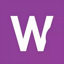 Wellbeing Magazine logo