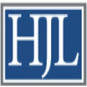 OC DUI Expert logo