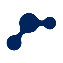 OptiRTC logo