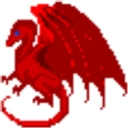 MetaCartel logo