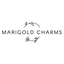 Marigold (Marigold Charms) logo