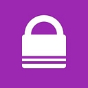 TrackSSL logo