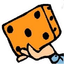 The Good Gambling Guide logo
