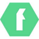 FactoryFix logo