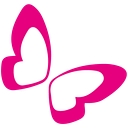 Nirvana Light logo