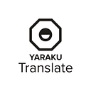 Yaraku logo