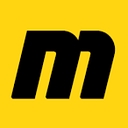 MonsterClaw logo