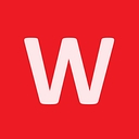 Wellness Readers Digest logo