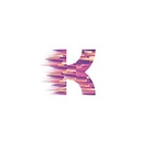 Kroma logo