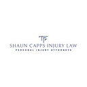 Capps Injury Law logo
