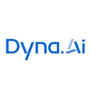 Dyna logo