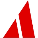 Woodstock Hardware logo