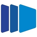 Acoustics America logo