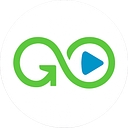 CasiGO logo