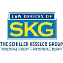 Injured in Florida logo