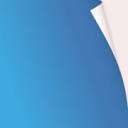 Trade Press Services logo