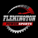 Flemington Powersports logo