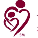 Internet Safety 101 logo