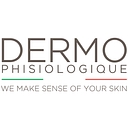 Dermophisiologique (Dermoph) logo