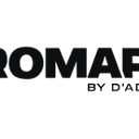 Promark logo