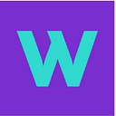 When Women Inspire logo