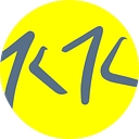 KK.org logo