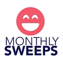 MonthlySweeps logo