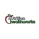 Nutrition Health Works logo