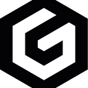 Wear Graphene logo