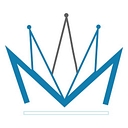 Majestic Pillow logo