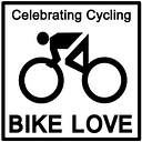 Wheel & Sprocket logo