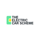 Electric Car Scheme logo