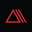 Power Shield Pro logo