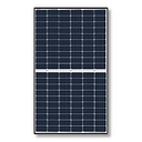 Missouri Wind and Solar logo