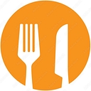 A Taste of Amsterdam logo